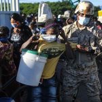 Continúan denuncias de abusos contra migrantes haitianos en RD