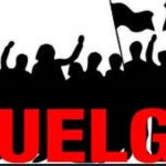 Falpo ratifica llamado a huelga por 48 horas; rechaza ley que exonera de impuestos a yates de lujo