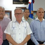 CNCP llama a los dominicanos a votar este domingo de manera cívica y organizada