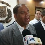Oposición pide la sustitución del director Policía Militar Electoral