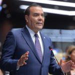 San Pedro de Macorís “huérfana y sin esperanza”, denuncia diputado de la Fuerza del Pueblo