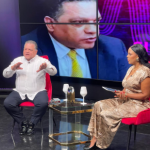 Entrevista Destacada con Mario Díaz: Un Visionario del Transporte en la República Dominicana
