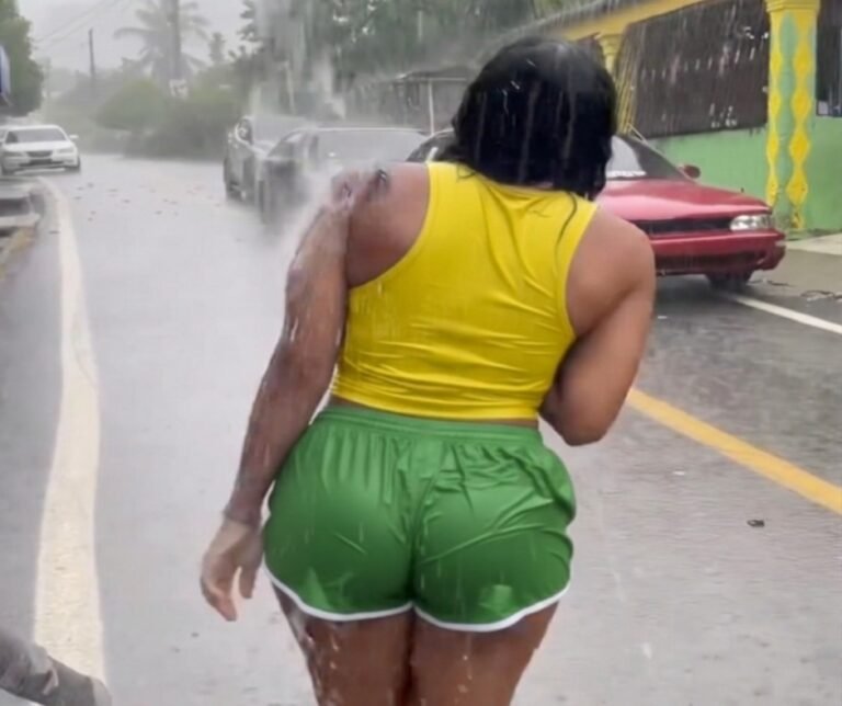 COE coloca 3 provincias en alerta amarilla y 11 en verde por Vaguada