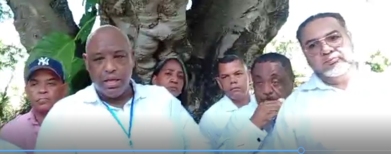 SE DIVIDE LA COMISION DE LOS DERECHOS HUMANOS EN SU XIII ASAMBLEA